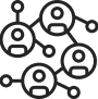 Illustration Edison Formation