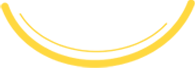 Logo jaune de McDonald's sur fond transparent.