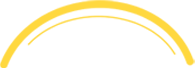 Illustration Edison Formation