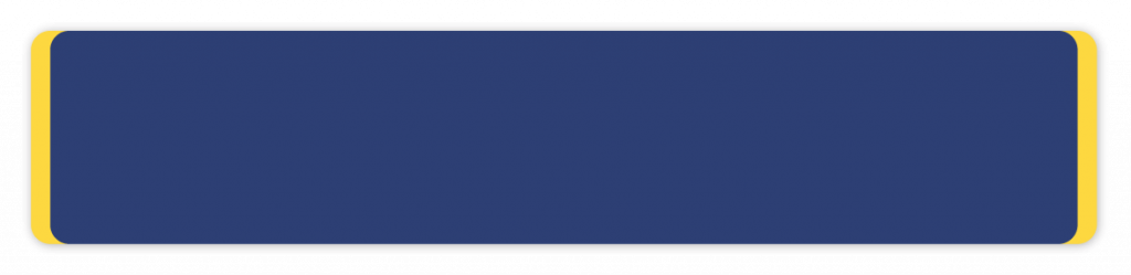fond de la page a propos by Edison Formation